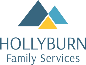 HFS Logo