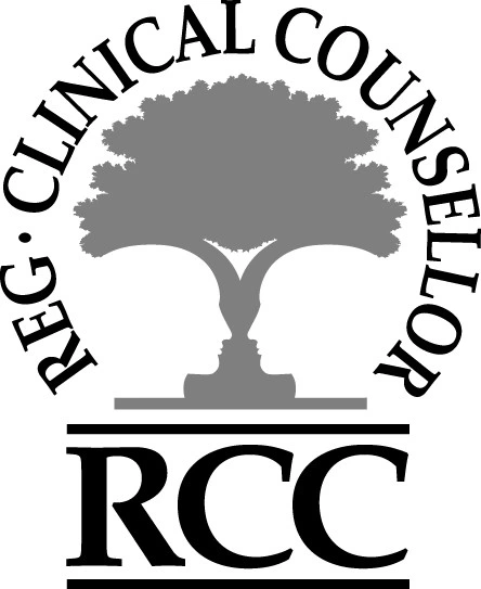 RCC Logo